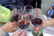 �����W���[�X�Ŋ��t