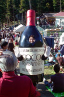 ���C���̒������