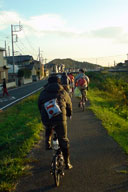 �T�C�N�����O���[�h����H�����w��