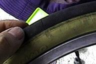 �C�����������s�ɑς����邾�낤��