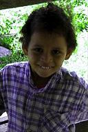 ���H��H�ׂ����X�̎q��