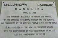 ��ɂ����Mexico����񑡂��ꂽ��