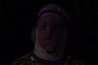 �����̂���ʂ����Ԃ��Ă���