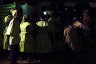 �K���t�i�̖����ߑ��ŗx��O���[�v