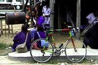 ������r�₦�邱�Ƃ̂Ȃ����y