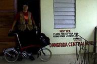 3�K�̕����ɏh��<BR>�o�X���[���t����BZ$40�͈���