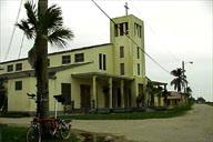 �Z�����j�[�̍s��ꂽ����