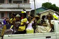 �~�X�E�K���t�i�̏������