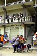 �z�C�ȊC���W���[�X����