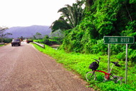 Sibun��̋���n��