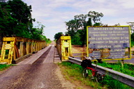 ��Ԑ��ʍs�̋�