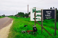 Manatee Highway�Ƃ̕���_