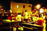 ��x���܂ŉ��y���₦�Ȃ�