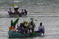 �K���t�i�̏㗤���Č������C�x���g