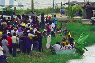 ���X��Belize�֏㗤