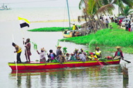 ����]���s��������{�[�g