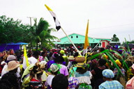 �㗤�n�_�ŗx�肪�n�܂�