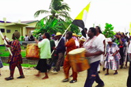 ���̂܂ܗx��Ȃ��狳��֌�����