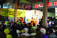 ����ł̃Z�����j�[