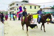 �p���[�h�̐擪