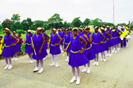 �p���[�h��1�`�[��