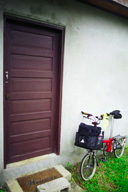 ���񏉂߂Ďg�����c�[�����O�p�o�b�O�͗ǂ��@�\���Ă��ꂽ