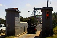 ������̋����g���Ȃ��Ƃ��͌��ݒʍs�ɂ��邽�߂̐M����?