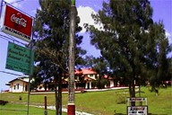 ���p�������Ƃ̂��郌�X�g����Rumours