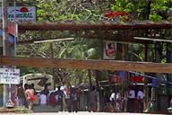 �����̌������ɃO�@�e�}��������