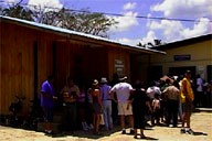 �o���R����҂l�X