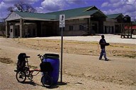 �V��������Ă��鍑���{��