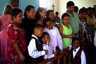 ���������q���B