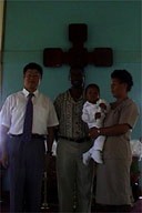 �e�q�O���