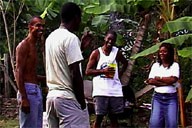 Mr. Henry�Ə]�Z��B