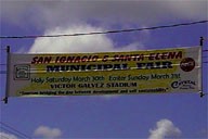 MUNICIPAL FAIR�i�s���Ձj�̊Ŕ�