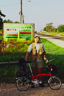 Camelote�̍ŋ߂ł������]�[�g�����