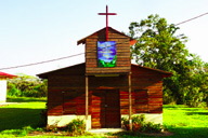 Teakettle Village�̏����ȋ���