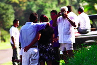 ���]�ԃ��[�X�ϐ�ɏW��l�X