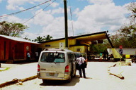 �O�@�e�}���Ƃ̍����Q�[�g