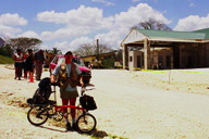 �������痈�����������Ԃ�<BR>