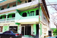 2������Venus Hotel