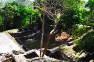 �����Ƃ��납���Ղ������낷