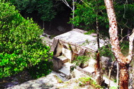 �܂��܂����@����Cahal Pech���