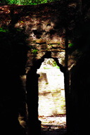 �tV���^�̃}���A�[�`