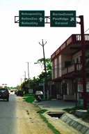 Santa Elena