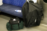 ������ɏ�荞��