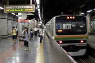 ���w�n��z�[���ɓ���