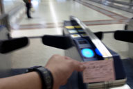 ���c��`�w�����`�G���A��