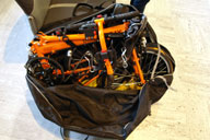 �A�[�~�[�i�C�t�ȂǗa���ו��ɓ����