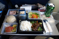 �@���H�̓I�C�X�^�[�\�[�X�̃X���C�X������